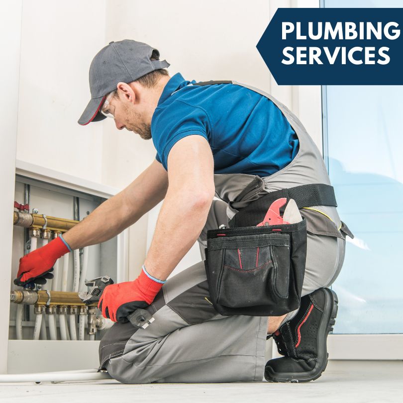 Biloxi Plumbing Company